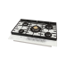 Варочная поверхность Hiberg VM 7155 W