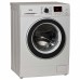 Узкая стиральная машина Korting KWM 42D1460