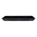 Индукционная варочная панель Simfer H60I74S002