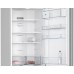 Двухкамерный холодильник Bosch KGN39XI27R
