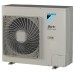 Кассетный кондиционер Daikin FCAG100B/RZASG100MV1/-40