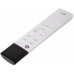 Настенный внутренний блок мульти сплит-системы Lg A09GA1.NSER
