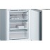 Двухкамерный холодильник Bosch KGN39LB316
