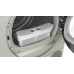 Сушильная машина Bosch WQK2521XME