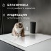 Стеклокерамическая варочная панель Zigmund & Shtain CI 29.3 W