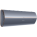 Сплит-система Casarte Triano 25 CAS25MW1/R3-B