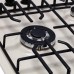 Газовая варочная поверхность Simfer H45V35R571