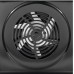 Духовой шкаф Electrolux EOB8956AOX