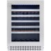 Винный шкаф Cavanova CV046T