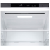 Холодильник LG GC-B509SLCL