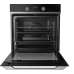 Духовой шкаф Haier HOQ-K5AAN3BX