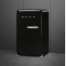 Холодильник Smeg FAB10LBL6