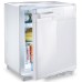 Минибар Dometic DS 600 FS