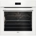 Духовой шкаф AEG BCR748380W