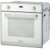 Духовой шкаф Krona ADRIANO 60 WH
