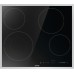Независимая стеклокерамическая варочная панель Gorenje ECS642BXE
