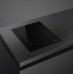 Варочная панель Smeg SIM3323D