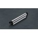Кофемашина Siemens TI353201RW