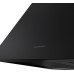 Вытяжка Maunfeld BERK 60 Black/Anthracite