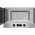Встраиваемая микроволновая печь Teka MS 622 BIS L SS