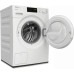 Стиральная машина Miele WSD 023 WCS