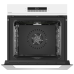 Духовой шкаф Haier HOQ-P16AS5GW