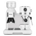 Кофейная станция Korting KCM 1014 SA Ottimo