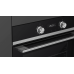 Духовой шкаф Haier HOQ-K2ANN3BX