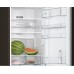 Двухкамерный холодильник Bosch KGN39XD20R