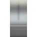 Встраиваемый холодильник Liebherr ECBNei 9972