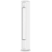 Колонный кондиционер Mdv MDFYC-24HRFN8/MDOUL-24HFN8