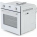 Духовой шкаф Kaiser EG 6374 W