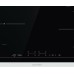 Независимая индукционная варочная панель Gorenje IT643BX7