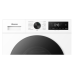 Стиральная машина Hisense WF1I7022BWJ2/C