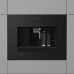 Автоматическая кофемашина Gorenje CM4G8BG
