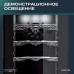 Винный шкаф Meyvel MV27-CBD1