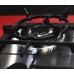 Варочная панель Kaiser KG 6357 Turbo
