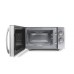 Микроволновая печь Caso M 20 Ecostyle