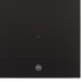 Индукционная варочная панель Bertazzoni Modern P906IM3G5NE черная