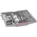 Встраиваемая посудомоечная машина Bosch SBV68MD02E