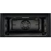 Духовой шкаф Electrolux KVLBE08H
