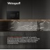 Встраиваемая микроволновая печь Weissgauff HMT-206 Compact Grill