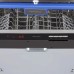Встраиваемая посудомоечная машина Krona LEINE 60 BI