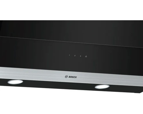 Вытяжка Bosch DWK095G60T