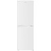 Двухкамерный холодильник Willmark RF-216DC