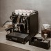 Кофемашина La Pavoni LPSCCB01EU