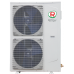 Канальный кондиционер Royal Clima Competenza CO-D 60HNDI/CO-E 60HNDI