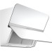 Вытяжка Falmec DESIGN FLIPPER 55 WHITE (800) CFPN55.E0P2#ZZZF491F