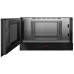 Встраиваемая микроволновая печь Bosch BFL7221B1