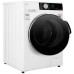 Стиральная машина Weissgauff WM 56510 Autodose DC Inverter Steam